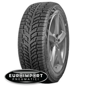 Nordexx WinterSafe X2 275/45 R20 110 V XL  TL